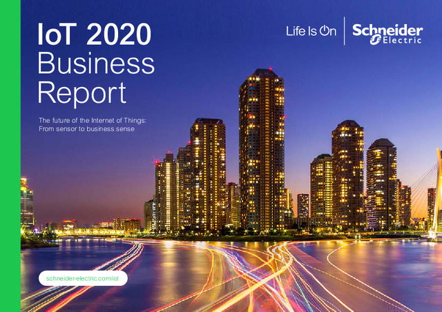 IOT 2020