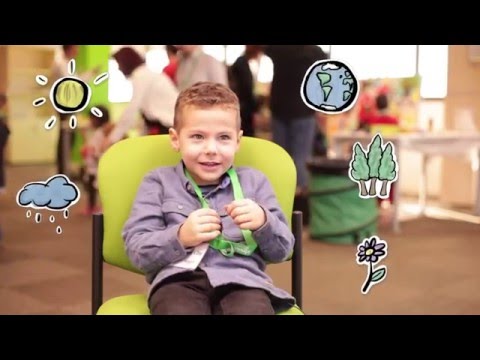 ¿Para qué sirve la electricidad?