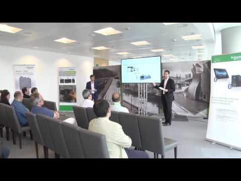 Presentación Industry On