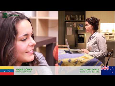 Digilink de Schneider Electric