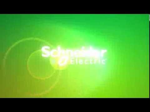 Historieta filtros activos AccuSine ESP