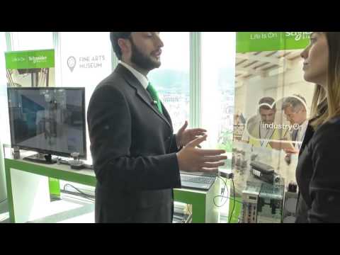 Novedades Industry On