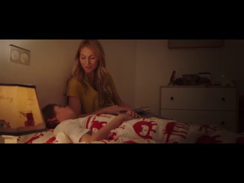 Historia de Schneider Electric