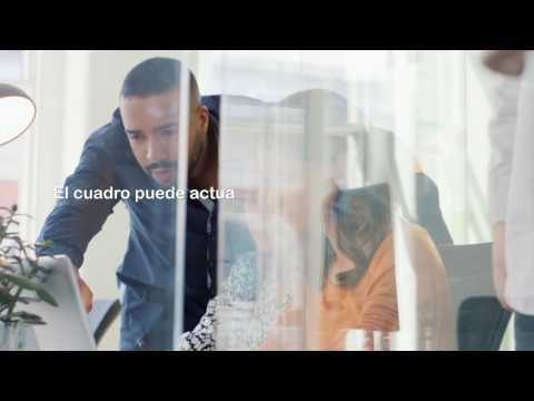 Prisma 2016 de Schneider Electric