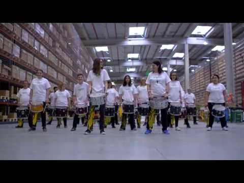 Supervisión energética de Schneider: "la energía a tu ritmo"