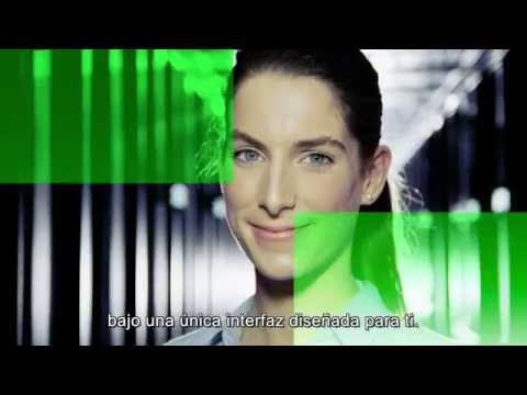 El portal de Schneider Electric