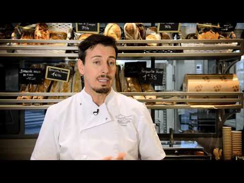 Acti 9 Smartlink ELEC - Testimonio