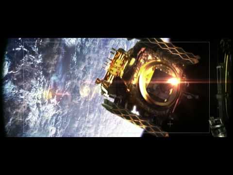 Masterpact MTZ: el primer Smartbreaker del mercado