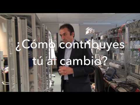 Cuestionario Magenta Jesus Rios