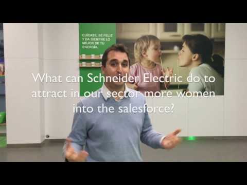 Cuestionario Magenta Michael Dallala