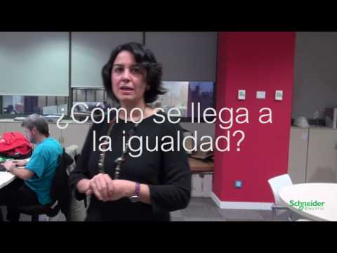 Cuestionario Magenta Noemí Sobrino