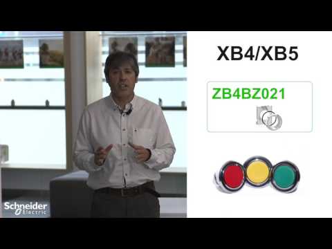 Harmony + by Schneider Electric: Lleva tus máquinas y cuadros eléctricos al siguiente nivel