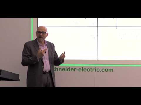 Schneider Electric: Motion control. Lazo de control de posición, teoría básica