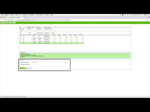 Nueva forma de confirmar pedidos Schneider Electric