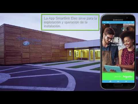 ¿Cómo gestionar la energía en tu negocio con Schneider Electric?