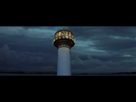 Mureva Styl – interruptores y enchufes estancos de Schneider Electric