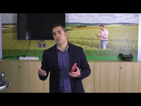 Controlador modular de Seguridad XPS-MCM: Schneider Electric