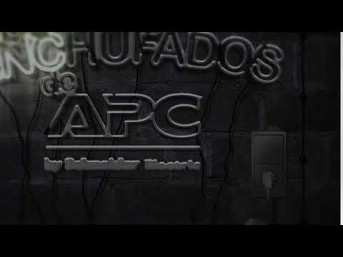 ¿Por qué está triste Pablet?