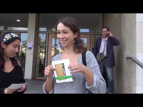 Cómo se podrían conectar objetos en el futuro IoT