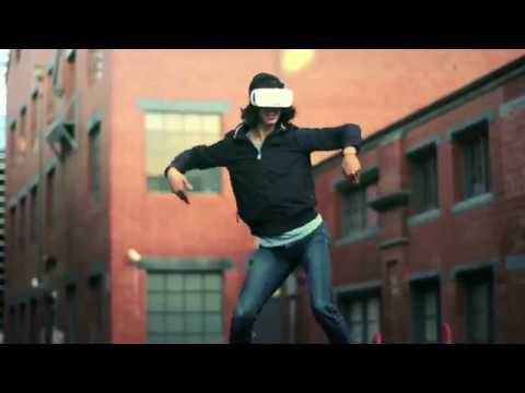 Schneider Electric: Micro Data Centers Xpress