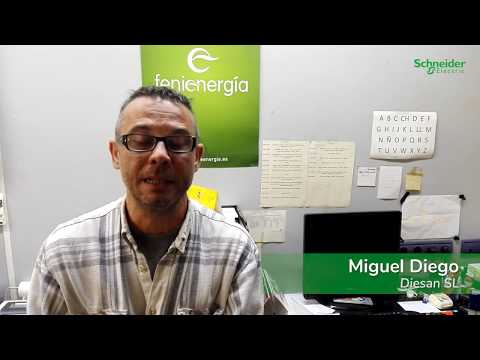 Las empresas Instaladoras opinan sobre nuestros cursos de Negocios | Schneider Electric