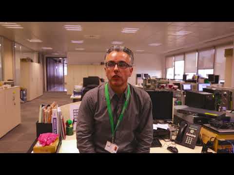 ¿Qué es un SAI?: Schneider Electric Formación