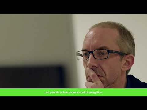 ¿Cómo medir las variables de un cuadro eléctrico?