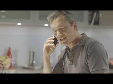 WEBINAR COMPLETO - WEBINAR - Gana en eficiencia con las herramientas digitales para el instalador