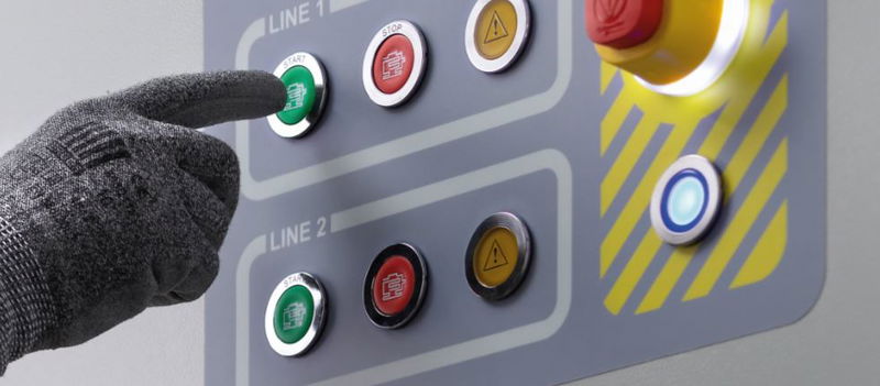 WEBINAR COMPLETO Soluciones en mando y señalización para instaladores en el sector industrial