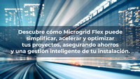 Energía Inteligente: Cómo Potenciar tus Instalaciones de Autoconsumo en el Sector Terciario