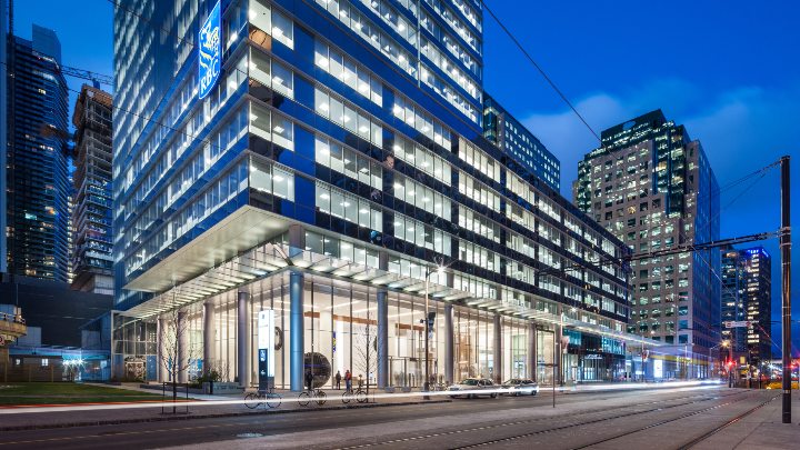 Mejorar el ahorro energético es posible con iluminación sostenible