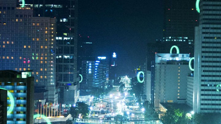 Un paso más en el compromiso de Signify con la inclusión de la mano de la Fundación Prodis