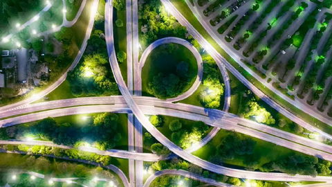 La eficiencia energética es imprescindible