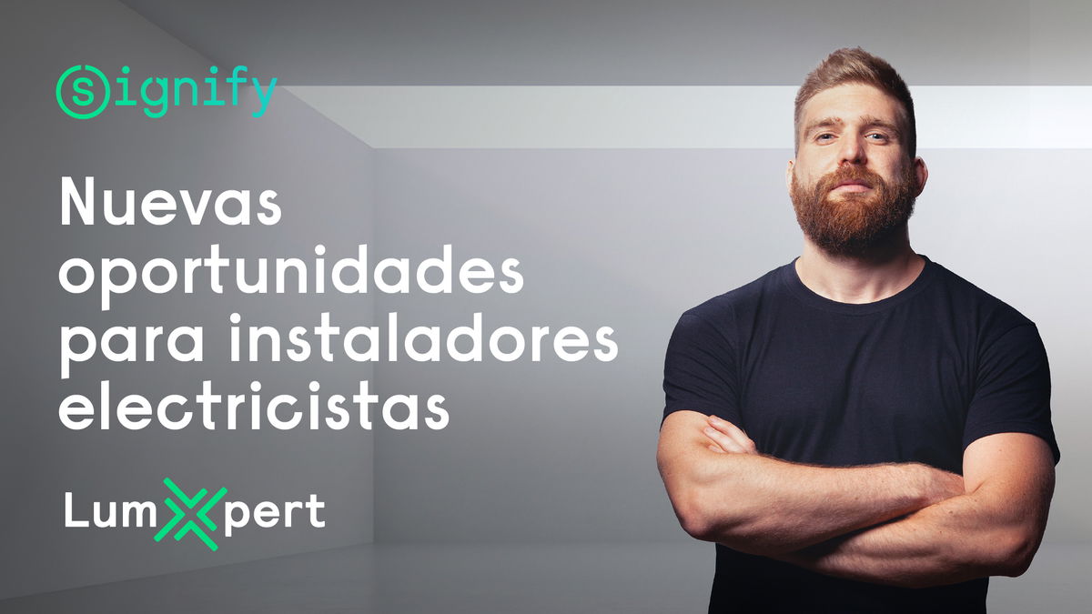 Así es cómo los instaladores profesionales se pueden beneficiar de las ayudas y subvenciones del Plan de Recuperación, Transformación y Resiliencia