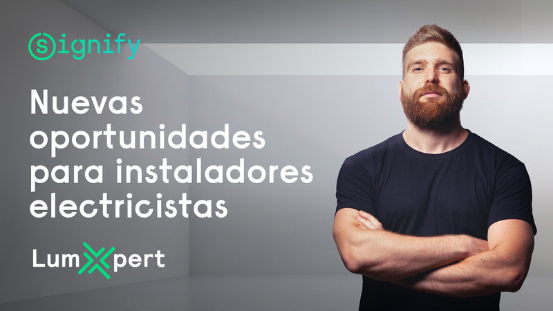 Así es cómo los instaladores profesionales se pueden beneficiar de las ayudas y subvenciones del Plan de Recuperación, Transformación y Resiliencia