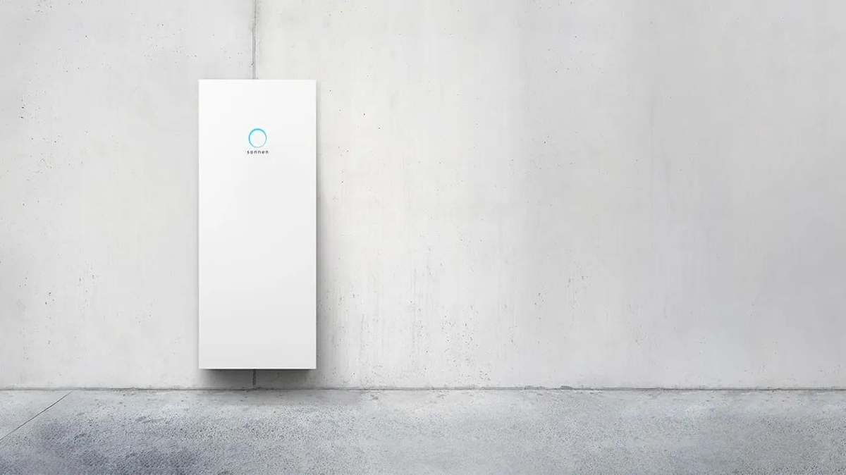 ¿Son seguras las baterías solares de litio?