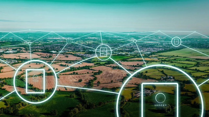 La UE propone acciones concretas de impulso del almacenamiento de energía para lograr un sistema energético descarbonizado y seguro