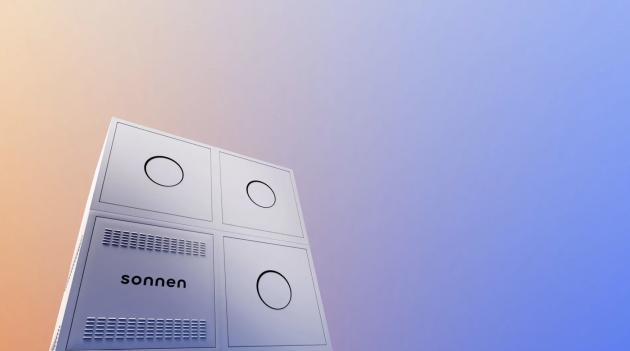 Ayudando a ser energéticamente eficientes en los negocios