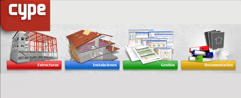 Top Cable integra los datos de sus cables eléctricos en CYPE