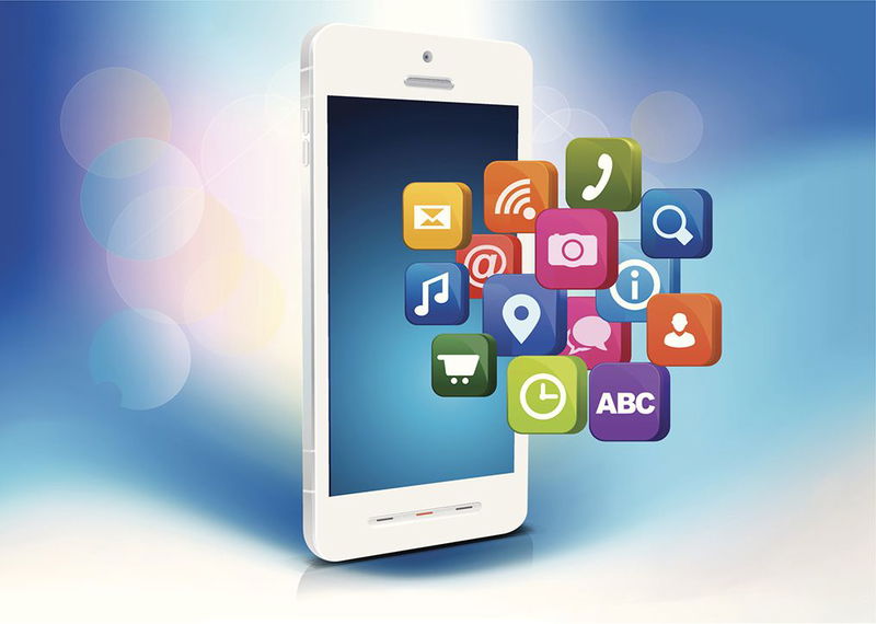 Las 12 mejores “Apps” para ingenieros y electricistas