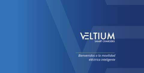 Cómo Maximizar la Eficiencia en la Recarga de tu Vehículo Eléctrico: La Solución Más Fácil, Segura y Eficiente