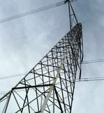 Nuevo Reglamento de instalaciones eléctricas de Alta Tensión