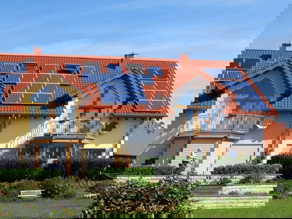 Pequeña guía para iniciar en el hogar la energía solar