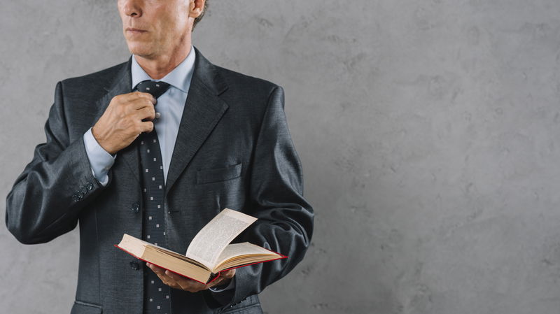 Novedades destacadas de normativa del  01/10/2018 al 31/10/2018