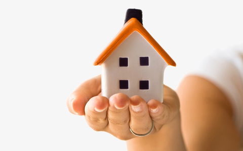 SEGUNDA CONVOCATORIA DEL PROGRAMA DE AYUDAS PARA LA REHABILITACIÓN ENERGÉTICA DE EDIFICIOS EXISTENTES (PROGRAMA PAREER II)