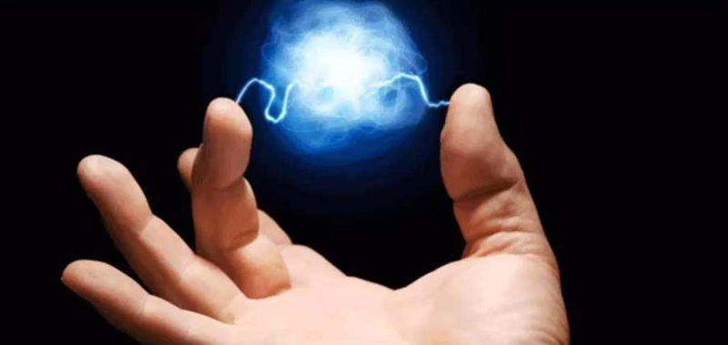 Conceptos básicos de electricidad que ya deberías saber