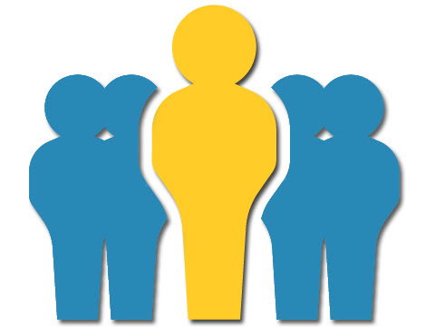 Ingeniero/a Freelance