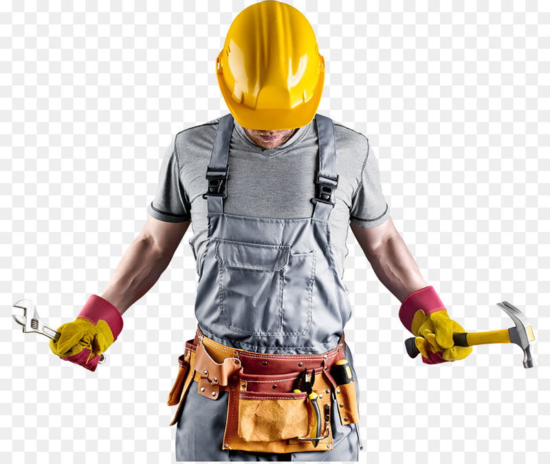 Instalador y técnico de puertas automáticas