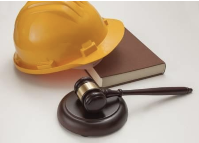 Aprobada la circular por la que se establece la metodología de retribución del operador del sistema eléctrico