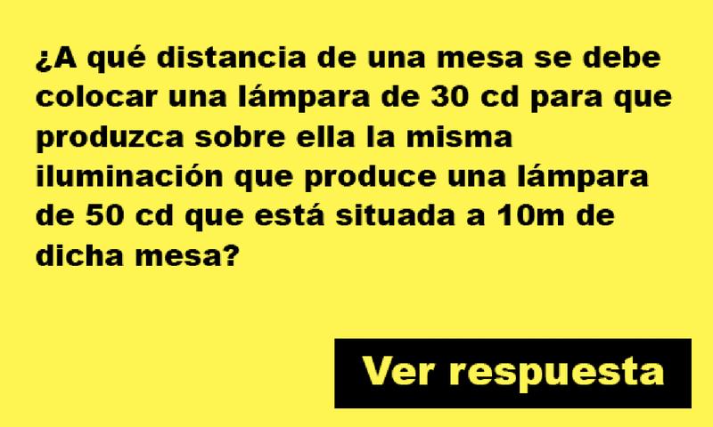 Acertijo 11.03.20